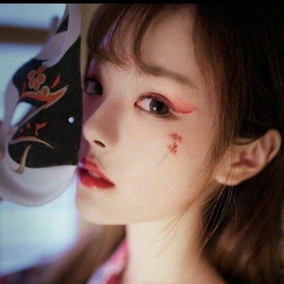 �̾������ Ӣ�����������ɽ����������