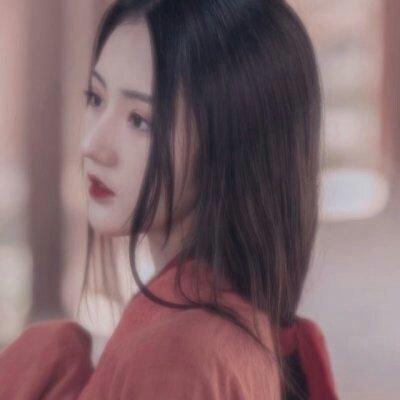 �̾������ Ӣ�����������ɽ����������