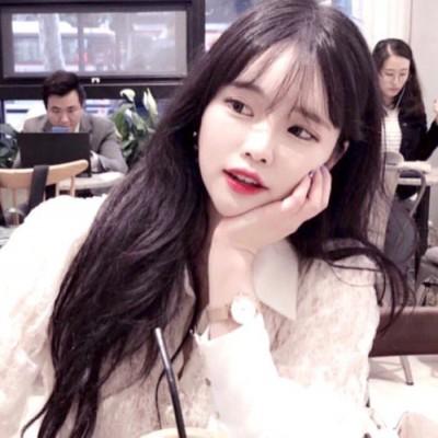 ���û��Ҫ�ļ�ֺ��۵�