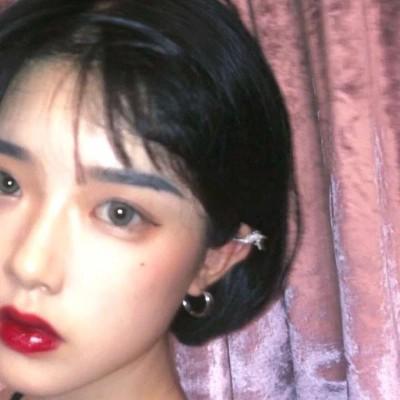 ���û��Ҫ�ļ�ֺ��۵�