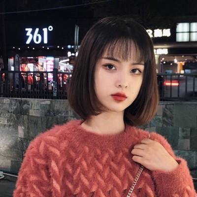 ���û��Ҫ�ļ�ֺ��۵�