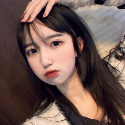 ���û��Ҫ�ļ�ֺ��۵�