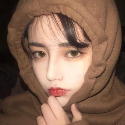 ���û��Ҫ�ļ�ֺ��۵�