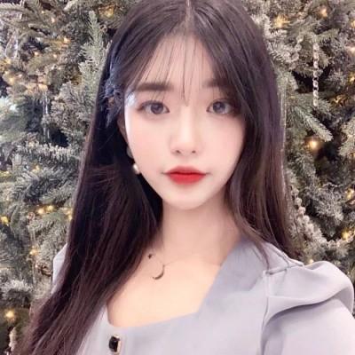 ���û��Ҫ�ļ�ֺ��۵�