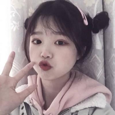 ���û��Ҫ�ļ�ֺ��۵�