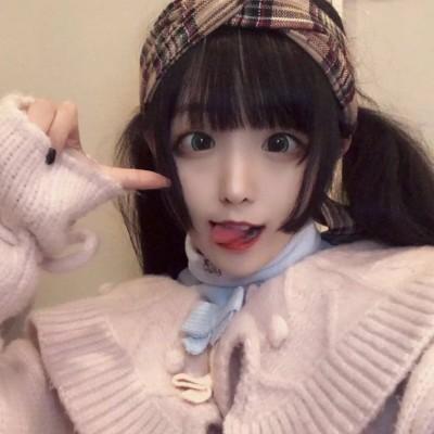 ���û��Ҫ�ļ�ֺ��۵�