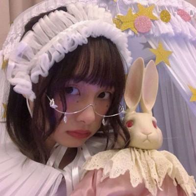 ���û��Ҫ�ļ�ֺ��۵�