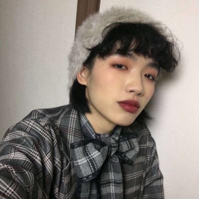 ���û��Ҫ�ļ�ֺ��۵�