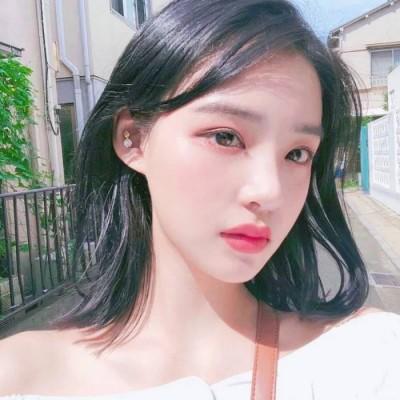 ���û��Ҫ�ļ�ֺ��۵�