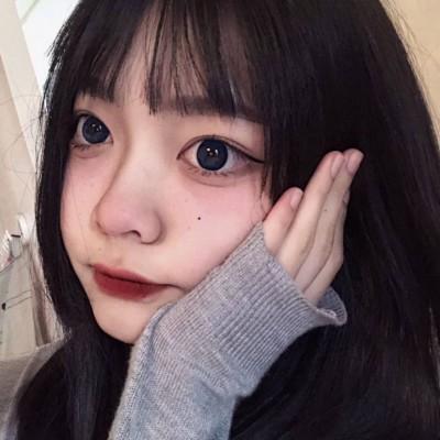 ���û��Ҫ�ļ�ֺ��۵�