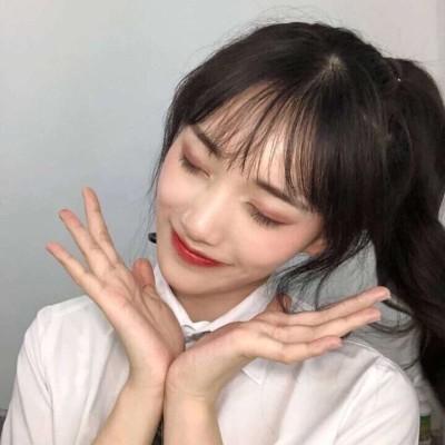 ���û��Ҫ�ļ�ֺ��۵�