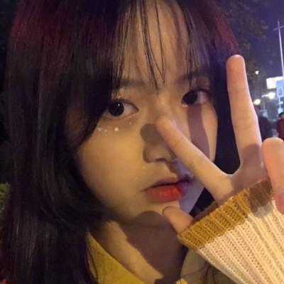 ���û��Ҫ�ļ�ֺ��۵�