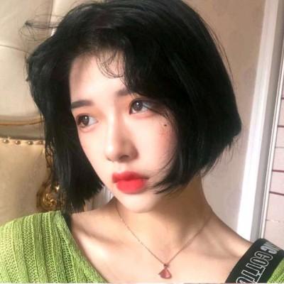 ���û��Ҫ�ļ�ֺ��۵�