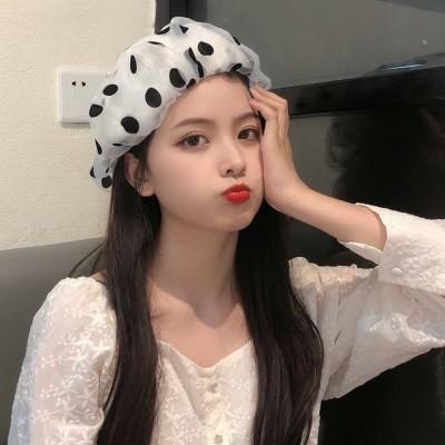 ���û��Ҫ�ļ�ֺ��۵�