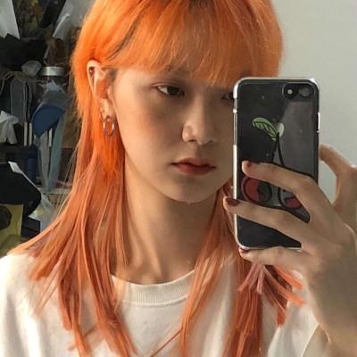 ���û��Ҫ�ļ�ֺ��۵�