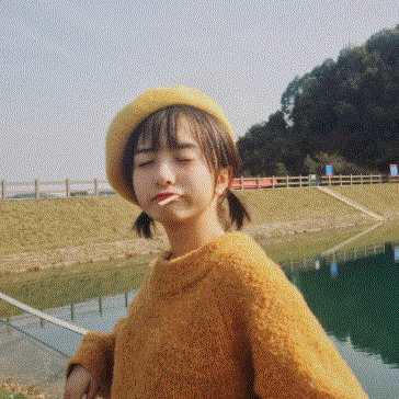 ��Ϊ����ر�