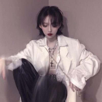 ���û��Ҫ�ļ�ֺ��۵�