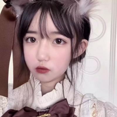 ���û��Ҫ�ļ�ֺ��۵�