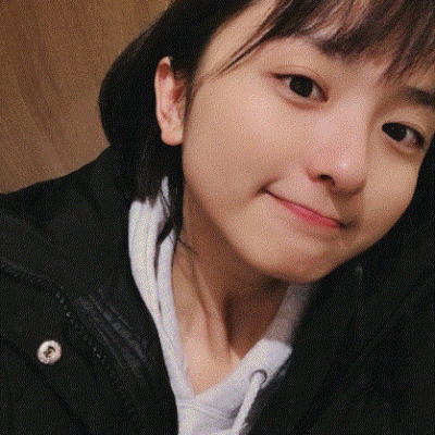 ��Ϊ����ر�