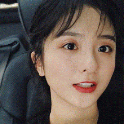 ��Ϊ����ر�