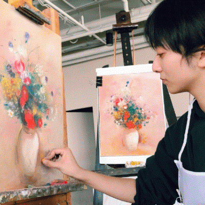 ��Ϊ����ر�