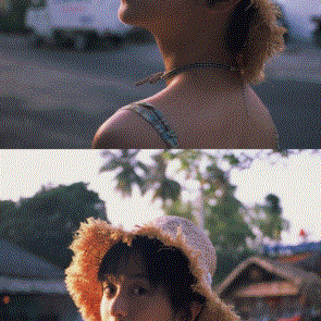 ��Ϊ����ر�