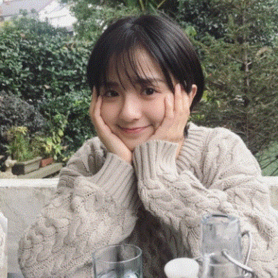 ��Ϊ����ر�