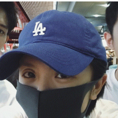 ��Ϊ����ر�