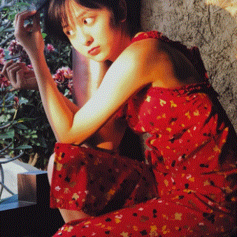 ��Ϊ����ر�