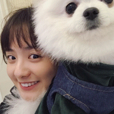 ��Ϊ����ر�