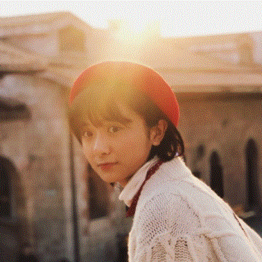 ��Ϊ����ر�