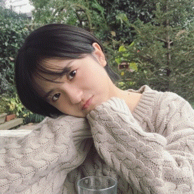 ��Ϊ����ر�