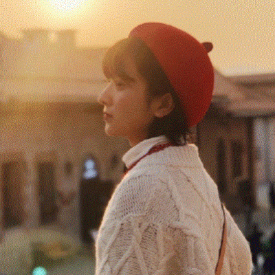 ��Ϊ����ر�