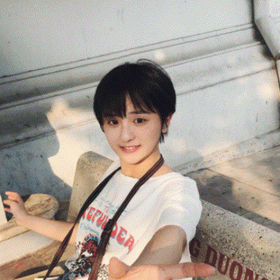 ��Ϊ����ر�