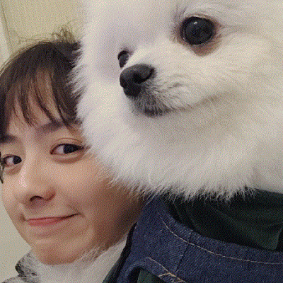 ��Ϊ����ر�