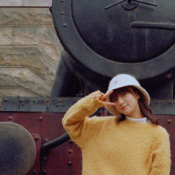 ��Ϊ����ر�