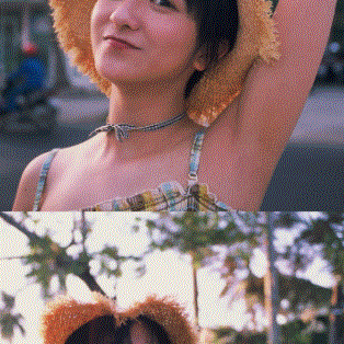 ��Ϊ����ر�