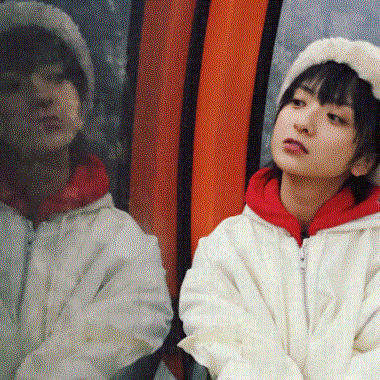 ��Ϊ����ر�