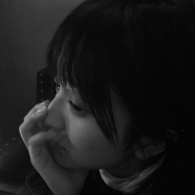 ��Ϊ����ر�