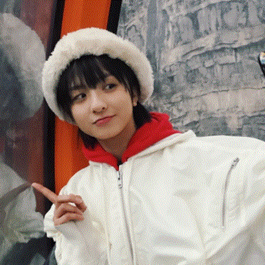 ��Ϊ����ر�