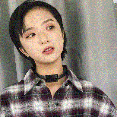 ��Ϊ����ر�