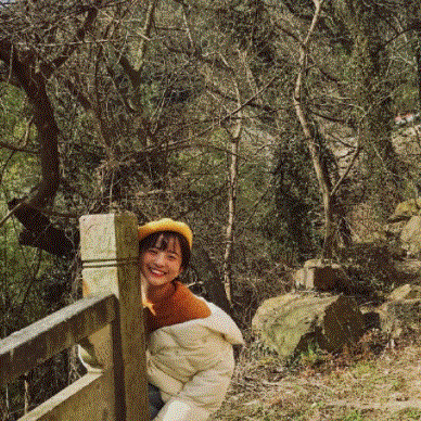 ��Ϊ����ر�