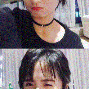 ��Ϊ����ر�