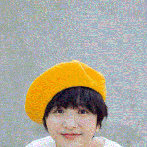 ��Ϊ����ر�