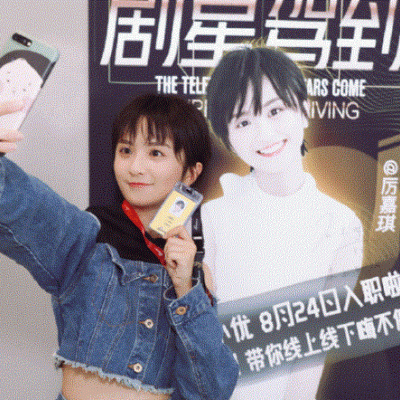 ��Ϊ����ر�