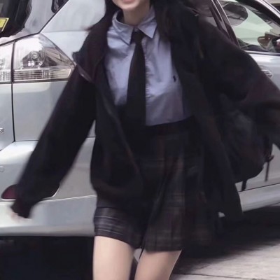 ���꣺ԭ���Ǹ��ɰ�����ը��Ů����