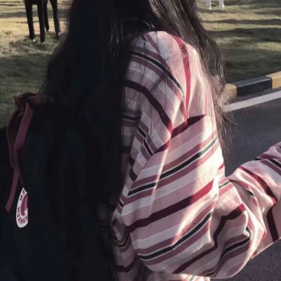 ���꣺ԭ���Ǹ��ɰ�����ը��Ů����