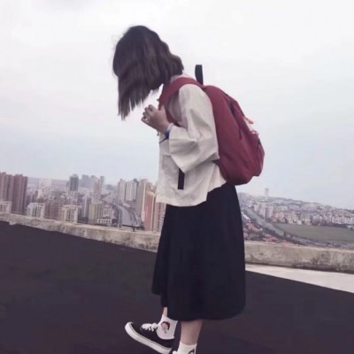 ���꣺ԭ���Ǹ��ɰ�����ը��Ů����