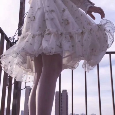 ���꣺ԭ���Ǹ��ɰ�����ը��Ů����