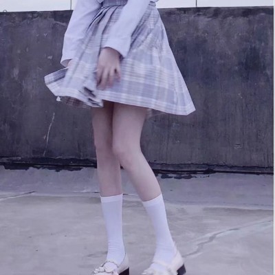 ���꣺ԭ���Ǹ��ɰ�����ը��Ů����